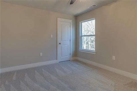 67 Carriage Ct, Commerce, GA 30529 photo 31