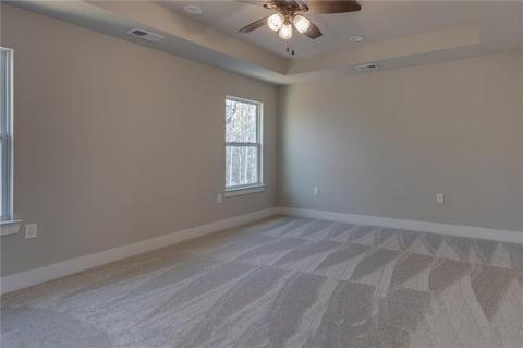 67 Carriage Ct, Commerce, GA 30529 photo 18
