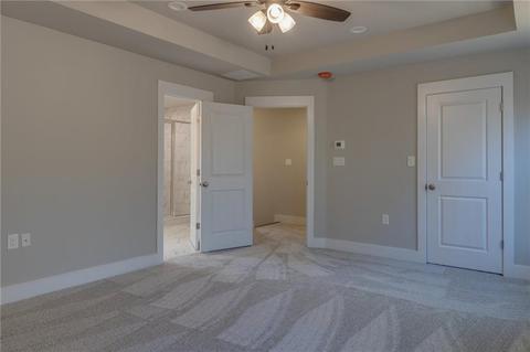 67 Carriage Ct, Commerce, GA 30529 photo 20