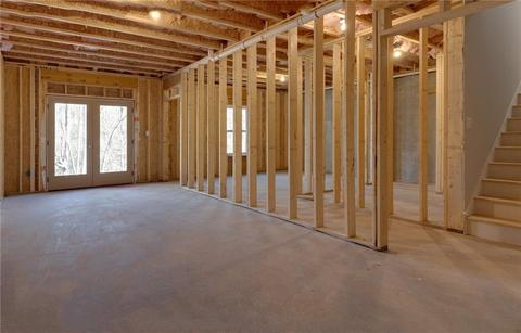 67 Carriage Ct, Commerce, GA 30529 photo 33