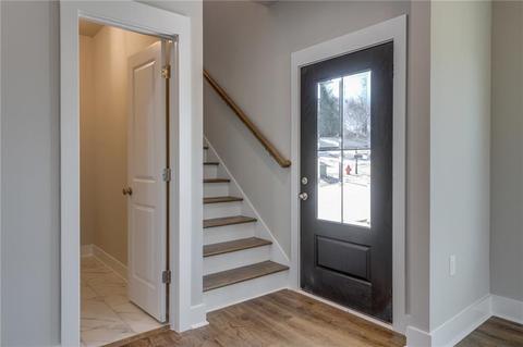 67 Carriage Ct, Commerce, GA 30529 photo 7