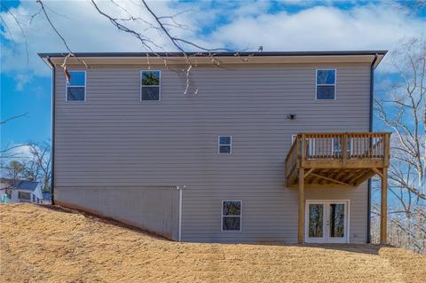 67 Carriage Ct, Commerce, GA 30529 photo 41