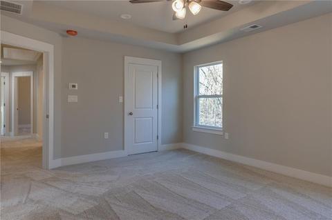 67 Carriage Ct, Commerce, GA 30529 photo 21