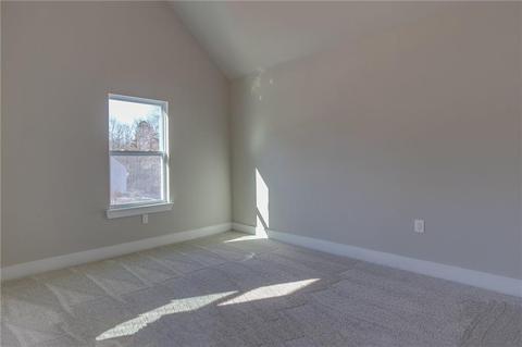 67 Carriage Ct, Commerce, GA 30529 photo 25