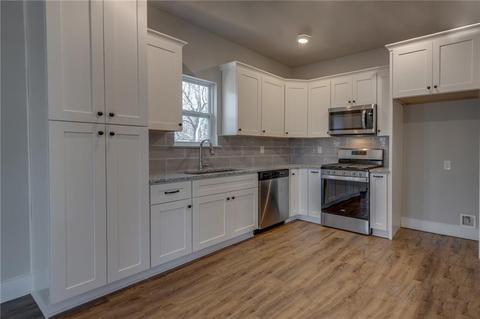 67 Carriage Ct, Commerce, GA 30529 photo 15