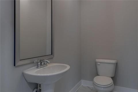 67 Carriage Ct, Commerce, GA 30529 photo 17