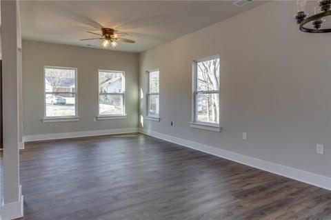 67 Carriage Ct, Commerce, GA 30529 photo 12
