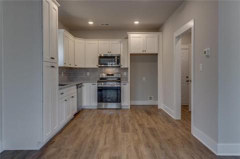 67 Carriage Ct, Commerce, GA 30529 photo 14