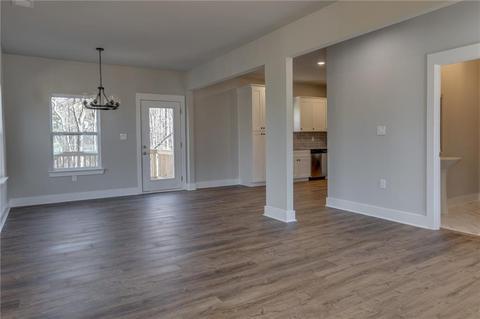67 Carriage Ct, Commerce, GA 30529 photo 10