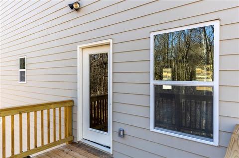 67 Carriage Ct, Commerce, GA 30529 photo 38