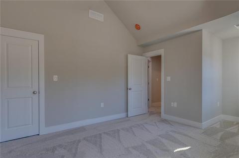 67 Carriage Ct, Commerce, GA 30529 photo 27