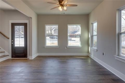 67 Carriage Ct, Commerce, GA 30529 photo 8
