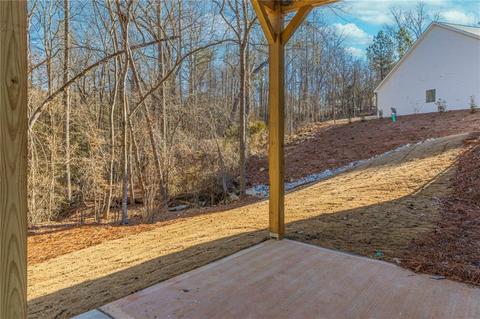 67 Carriage Ct, Commerce, GA 30529 photo 36