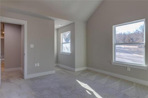67 Carriage Ct, Commerce, GA 30529 photo 26