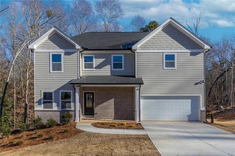 67 Carriage Ct, Commerce, GA 30529