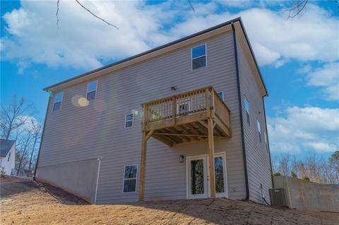 67 Carriage Ct, Commerce, GA 30529 photo 42
