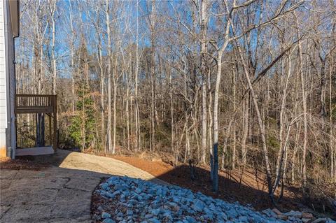 67 Carriage Ct, Commerce, GA 30529 photo 40