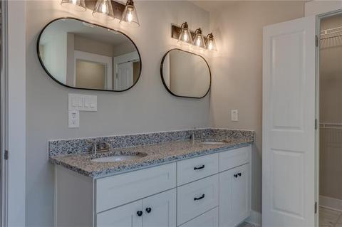 67 Carriage Ct, Commerce, GA 30529 photo 22