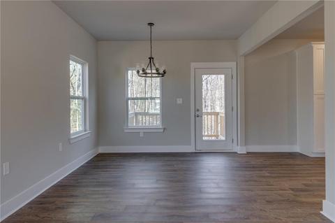 67 Carriage Ct, Commerce, GA 30529 photo 11