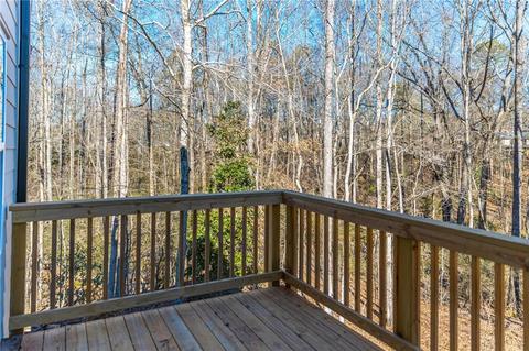67 Carriage Ct, Commerce, GA 30529 photo 39