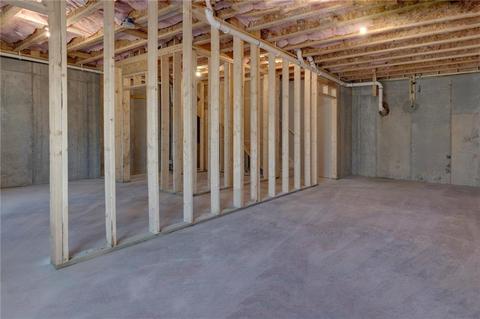 67 Carriage Ct, Commerce, GA 30529 photo 34
