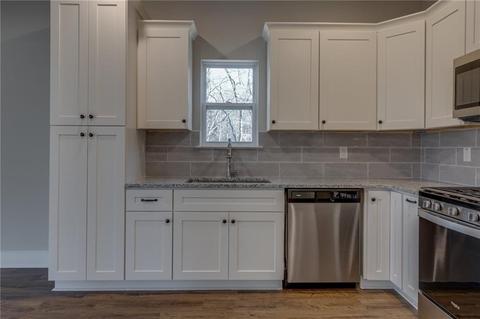 67 Carriage Ct, Commerce, GA 30529 photo 16