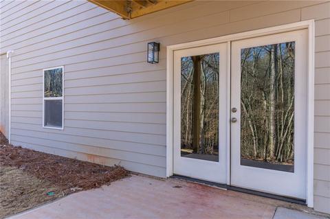 67 Carriage Ct, Commerce, GA 30529 photo 37