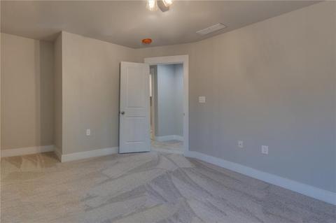 67 Carriage Ct, Commerce, GA 30529 photo 30