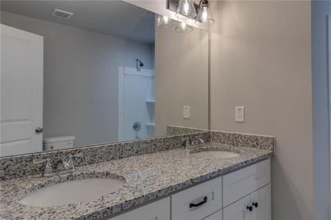 67 Carriage Ct, Commerce, GA 30529 photo 28