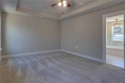 67 Carriage Ct, Commerce, GA 30529 photo 19