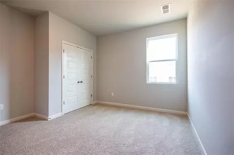 1663 E Brook Dr, Conyers, GA 30012 photo 22