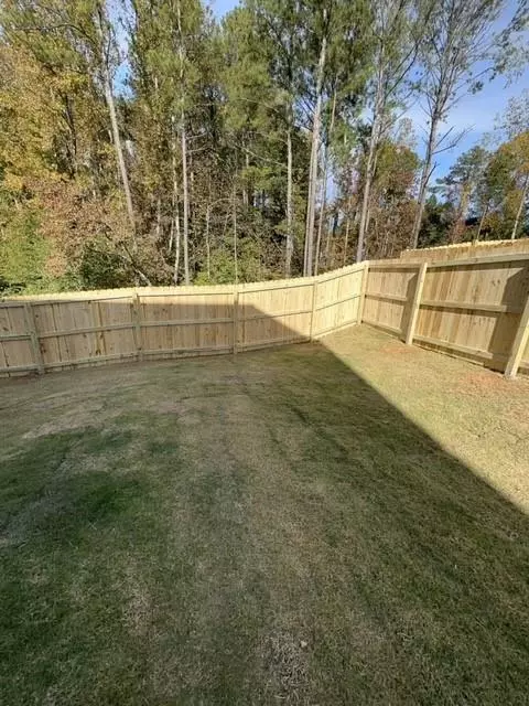 1663 E Brook Dr, Conyers, GA 30012 photo 14