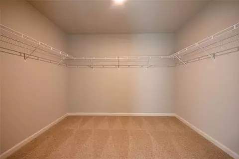 1663 E Brook Dr, Conyers, GA 30012 photo 17