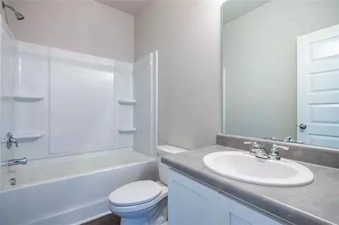 1663 E Brook Dr, Conyers, GA 30012 photo 40