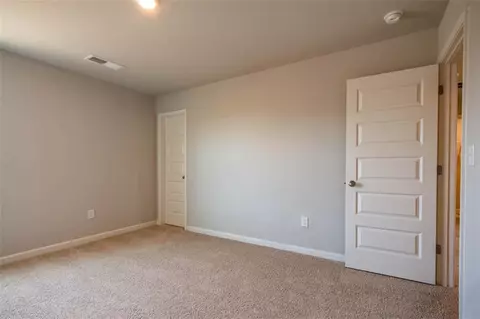 1663 E Brook Dr, Conyers, GA 30012 photo 34