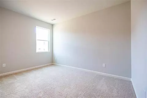 1663 E Brook Dr, Conyers, GA 30012 photo 21