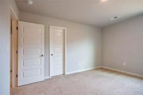 1663 E Brook Dr, Conyers, GA 30012 photo 29