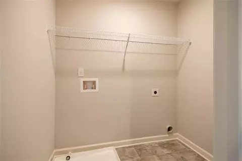 1663 E Brook Dr, Conyers, GA 30012 photo 41