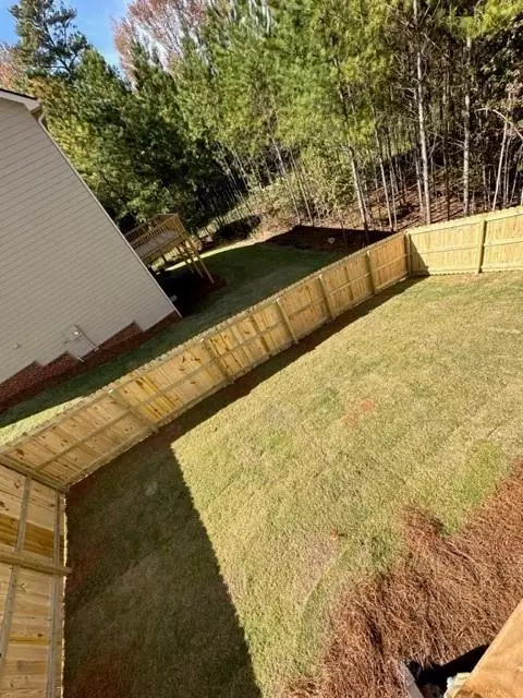 1663 E Brook Dr, Conyers, GA 30012 photo 16