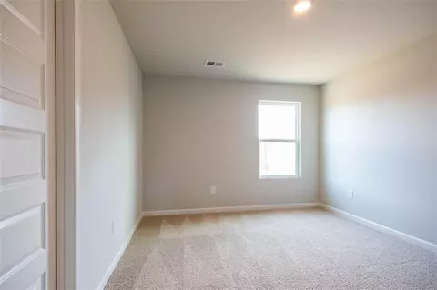 1663 E Brook Dr, Conyers, GA 30012 photo 25