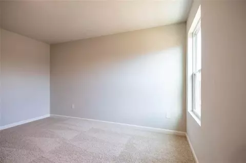 1663 E Brook Dr, Conyers, GA 30012 photo 31