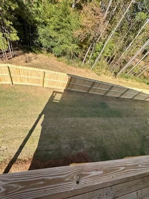 1663 E Brook Dr, Conyers, GA 30012 photo 15