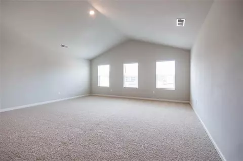 1663 E Brook Dr, Conyers, GA 30012 photo 6