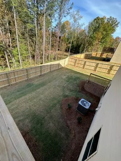 1663 E Brook Dr, Conyers, GA 30012 photo 12