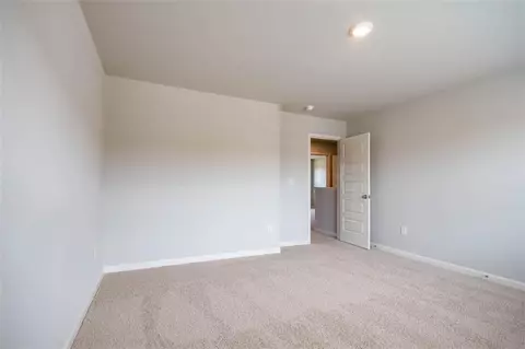1663 E Brook Dr, Conyers, GA 30012 photo 38