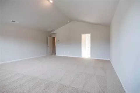 1663 E Brook Dr, Conyers, GA 30012 photo 8