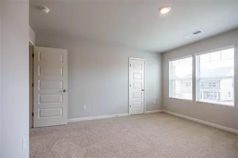 1663 E Brook Dr, Conyers, GA 30012 photo 39