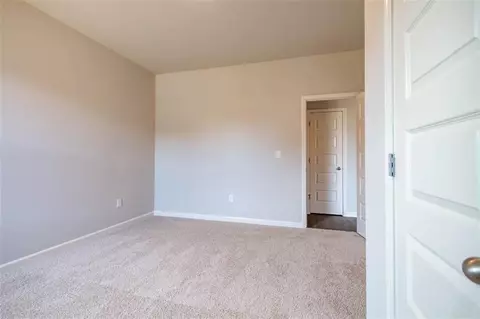 1663 E Brook Dr, Conyers, GA 30012 photo 24