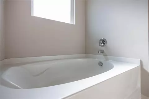 1663 E Brook Dr, Conyers, GA 30012 photo 11