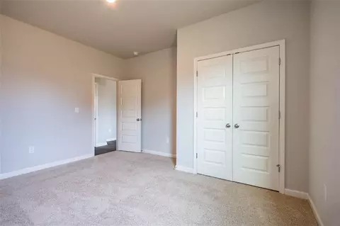1663 E Brook Dr, Conyers, GA 30012 photo 23